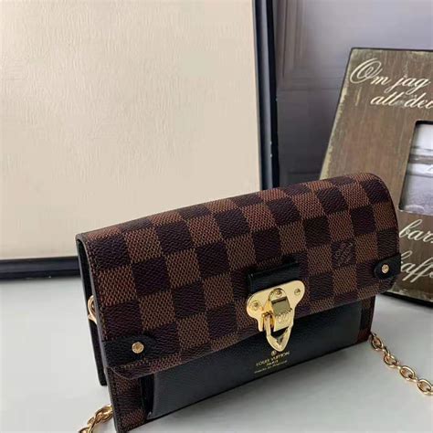 louis vuitton wallet pr